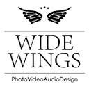 Wide Wings